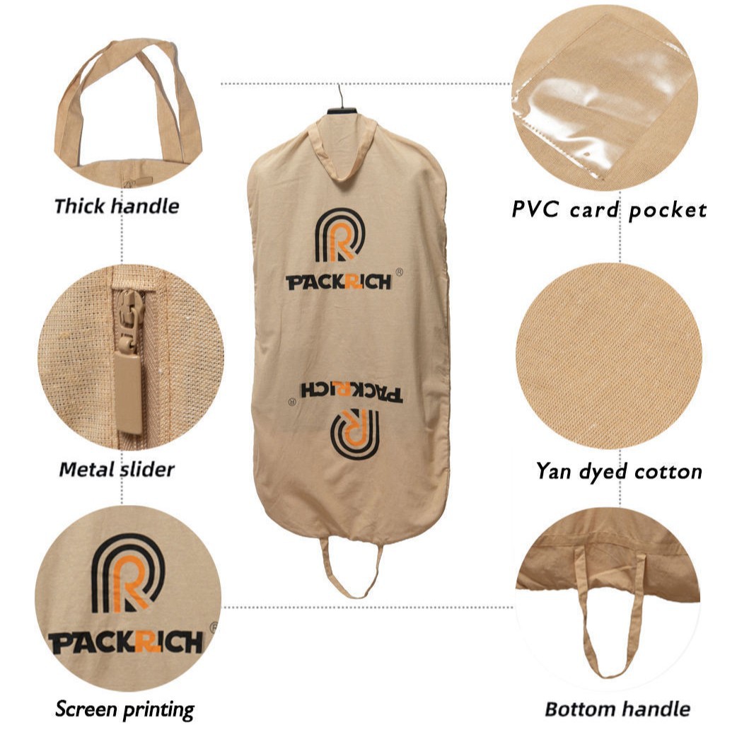 카키색(또는 필요에 따라)