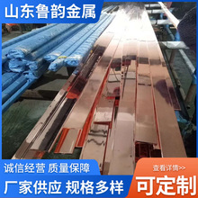 �~��䓱�䓽ӵر�䓽g���ӵذ�����ӵ��w��~�S��ֱ��