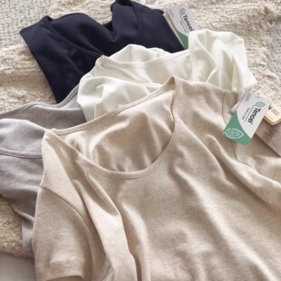 ��¶��ϵ�У�͸����z�������|�Z���I�@�ݶ���t������Ů