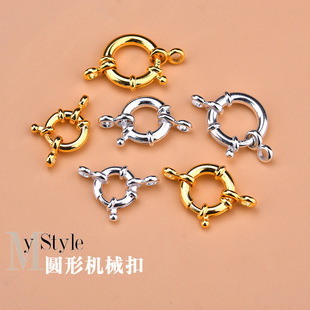 925���y���� �AȦˮ�ݿ� ������^����� �ֹ�DIY����