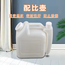 ���͸�ݙC���係�� ����C����l�әC�͉� ��ݙC�������Ͱ