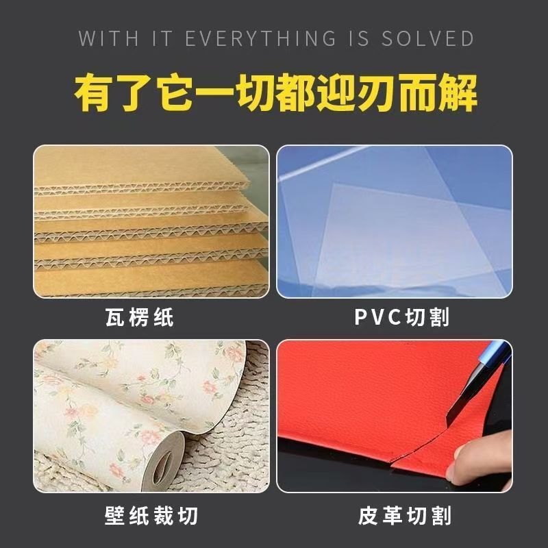 d5bb09f6374f6a90b377c3cf44824f