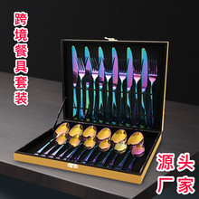 �羳ľ�����b1010���P����Ͳ;�僽�ţ�ŵ����׶Y�������p��