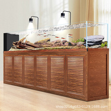 2026�¿�Ϫ���׽𾧳��ײ������B��Qˮ�מV�������쾰�͏dˮ�ݸ�