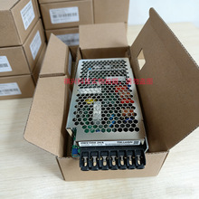 ԭװTDK-LAMBDA  HWS100A-3/A ��ҵ��AC-DC���ص�Դ 100W3V20A