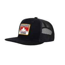 �W��DSQ2ӡ��ƽ�ؾWñ�ļ�����ñ��Ů���^����ñ��ͯ��ñ�羳؛Դ