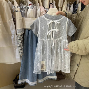 ����Ůͯ�w��110-150�a2026�Ŀ��n�����W���ɼ��׶���T ܷ2143