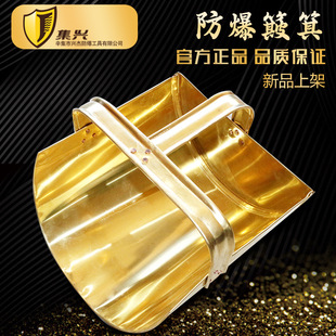 �������� �������� �P�϶� �~���� ���340*200mm���������~����