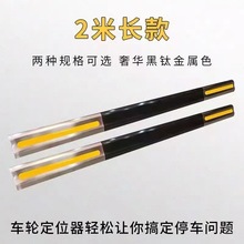 P䓓܇܇ֹ݆܇݆304Pλ߶ͣ܇λλ