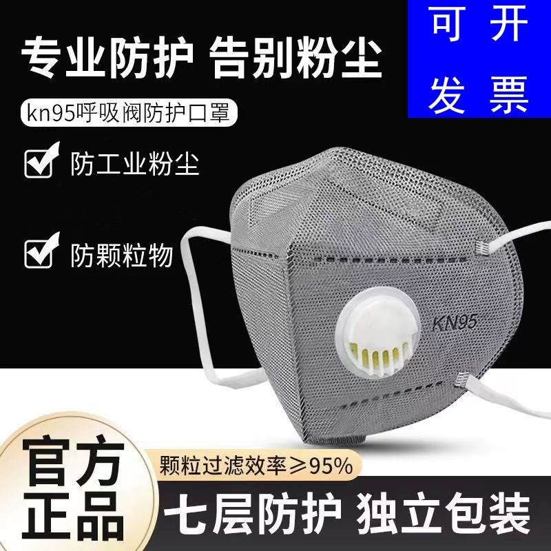 O1CN01hcHqx71VT7kGDg7eO_!!2215