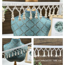 �ֹ�������K��߅ �h��������J�����o�����۷��b���diy�麟����