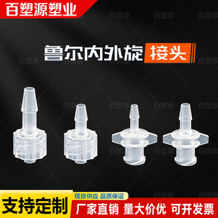 �������^ ������Ã��������y��ĸ�D���^PP����ܛ�܌��ӽ��^