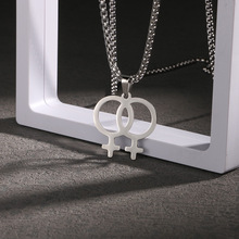 Ů�����Է�̖�朂����U���������õ������Ʒ��������së���