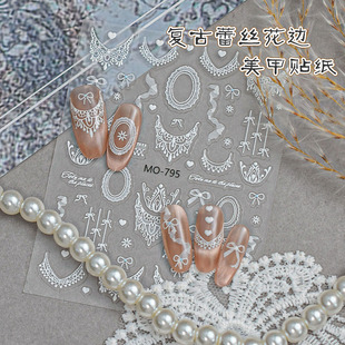 �ٽz��߅�����N�� �͹�ָ���N���l��ϵ�ٽz��߅�����b��N