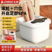 ־���_�Ӱ�Ħ���_Ͱ��Ͱ�a��늼ӟ����С�Ͷ๦����ԡϴ�_����x