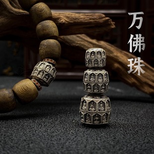 ���y�����f�����ִ���������������Сɢ���Ѫ{Ҭ�ٺ�