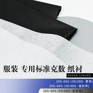 ���rճ���rճ�rճ�r���o���r�C�r�����控�z���·��Ľ������b�o��