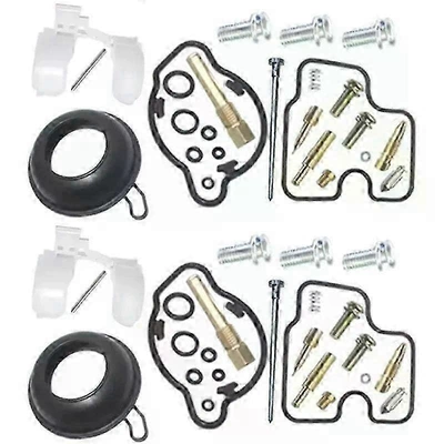 for Customization According to Your Drawings, Motorcycle engine and accessories - 043-suitable-for-cb500s-1998-2002-cb500