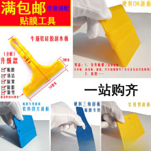 ΰ NĤVڼzܛz ϹƬ܇ɫĤ߰]