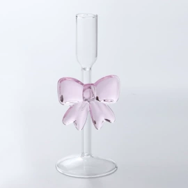 酒杯;玻璃杯;茶杯