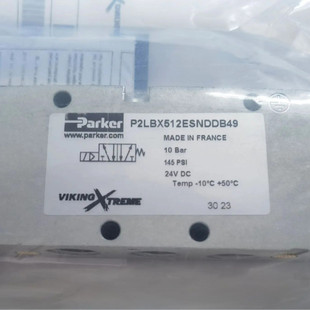 PD48919 S9 581RF-1/8-SO�ɿ�PARKER����y���r�񃞻�