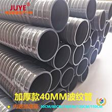 ?40MM�Ӻ�N��ˮ����ˮ���~�ײ��y��ˮ��������ˮ����ˮ�ܬF؛