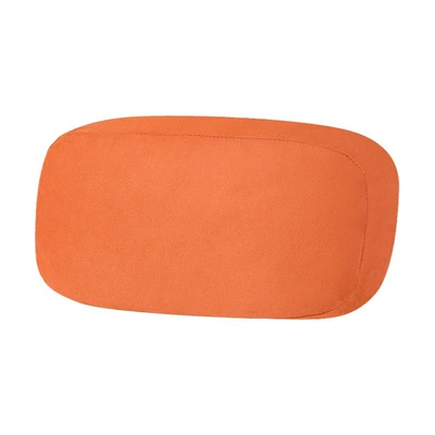 Headrest — Car Cushion Neck Pillow