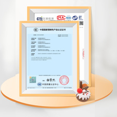 超輕粘土高顏值工具箱套裝兒童黏土益智玩具橡皮泥批發貿易