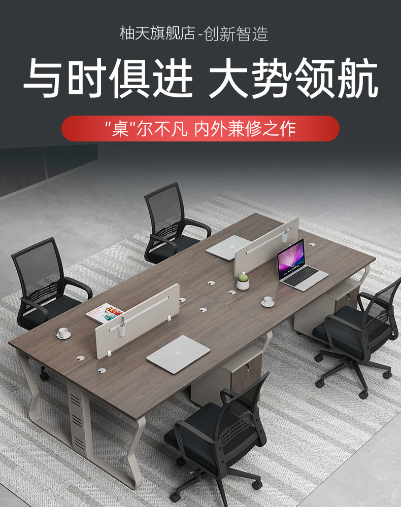 hGyTgvKjy9T/JMf1cqcdingKC45CTdUww+2c