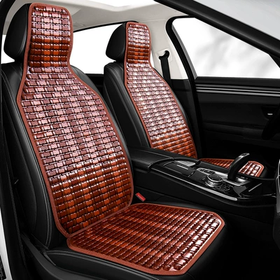 Cool pad | Mat for Trucks