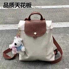 �羳�������J�������p�米��������ͨ�����e��ˮ��X����W������