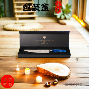 �ߙn�N�����߰��b�ж�������ˮ�����˵������Y�ж��Ʒ��w������