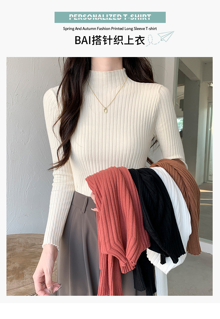 i2uUjf6mxdTrdS48SARxxL1arkddiXPIg1NT