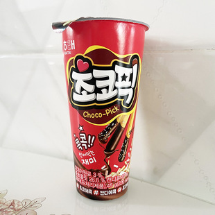 ��̫պ�u�ɿ������Ͱ45g��ͯ�M��С��ʳ���l�n����ʳƷ