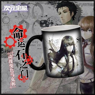 ���\ʯ֮�T��߅�����R�˱����|�t��׃ɫ���W���Y�����Ԫˮ����