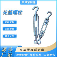 ��\�_�w���@��˨M6-M56䓽z�K�վo��co�ͬ�䓻��m�ݽz����r��