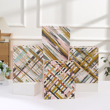 ����YƷ���b���¿���ˇ���L�����r�Є���YƷ���ͮ��C��ُ���