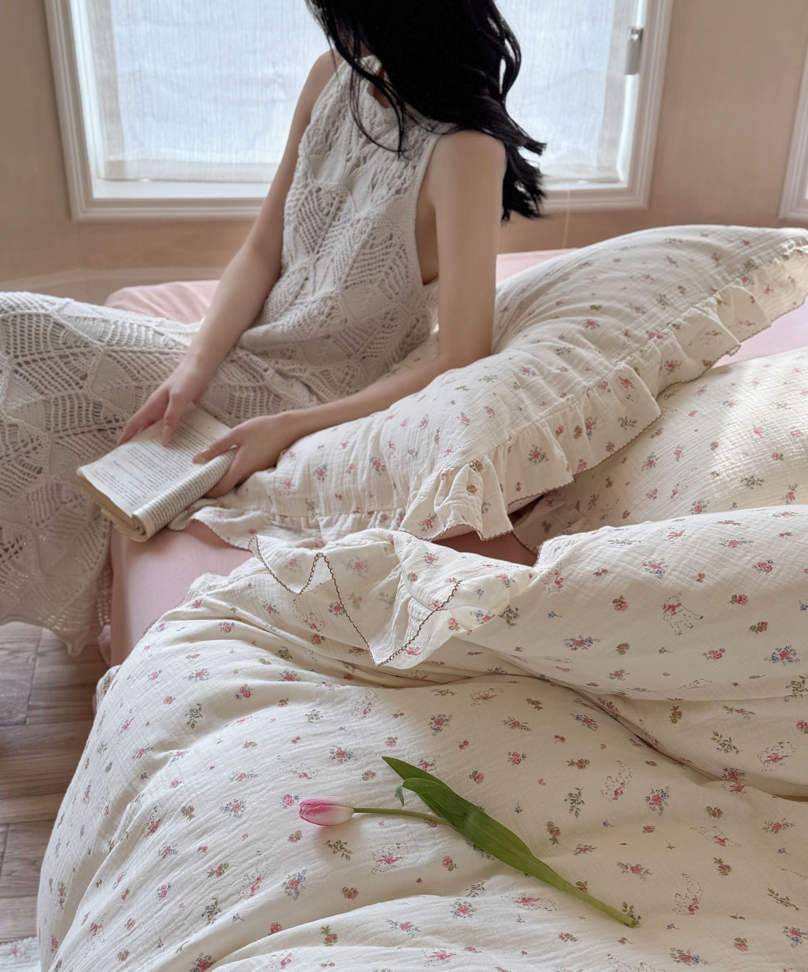 春日小羊04.jpg