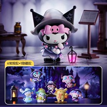 �����tä�����kħ�����Zϵ�Ў����׻����W�W���峱�湫����ż���l