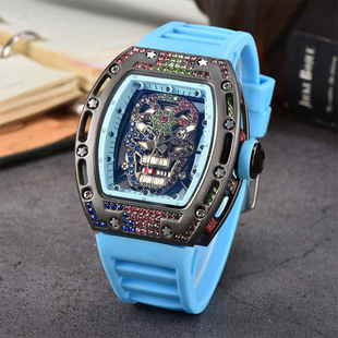 ���Q�¿�r����ʿʯӢ3��ֱ킀�Բ�ɫ�M����B�^�U�ձ����S���l