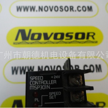 MSP301N  马达ORIENTAL    马达