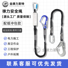 ������ȫ�K ��ȫ���������U�� �δ��h�p���h�����_�������K��ȫ��