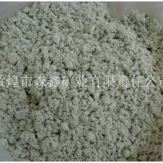 厂家石棉材料纤维矿物纤维出口品质多种规格温石棉石棉粉厂家