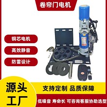 �S��ֱ�N600��������T����늙C�o�����ù��̌���܇���T���늙C