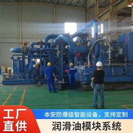 化工成套设备;化工设备配件;管道及配件