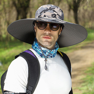 ��ñ�ܷ���ñ��ʿ���ñ�Բʑ����ɽ��~�O��ñ�Ӵ��^��̫�ñ