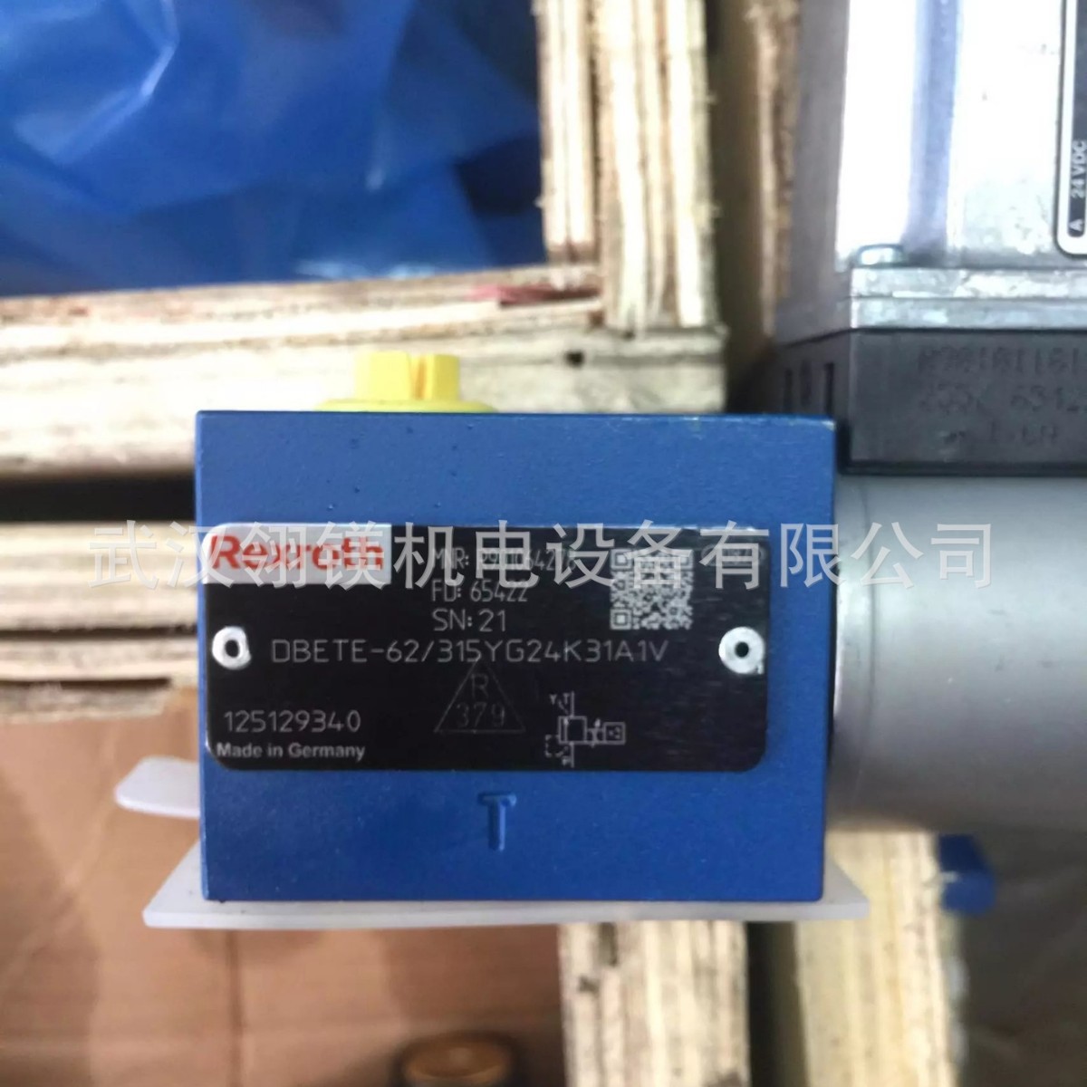 4WE6D61/EW230N9K4，Z2FS10-5-3X/V，Z2S22-2-51减压阀