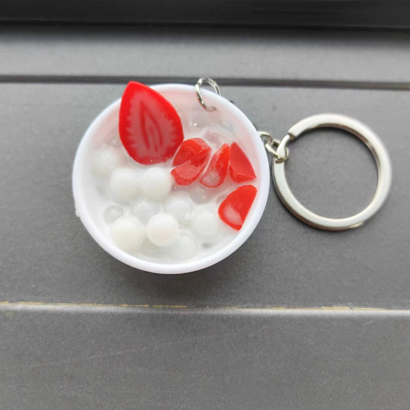 微信图片_20230914093034 拷贝