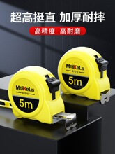 䓾��߼��üӺ��Ӳ5�׳���ĥ��ˤ���������Ԅ��i��3���Ӱ��]���l