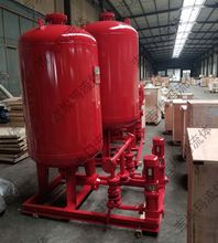 XBD-W ˮO 늄ӱýM 3cfoˮO sql≺